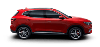 car-hs