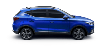 car-zs