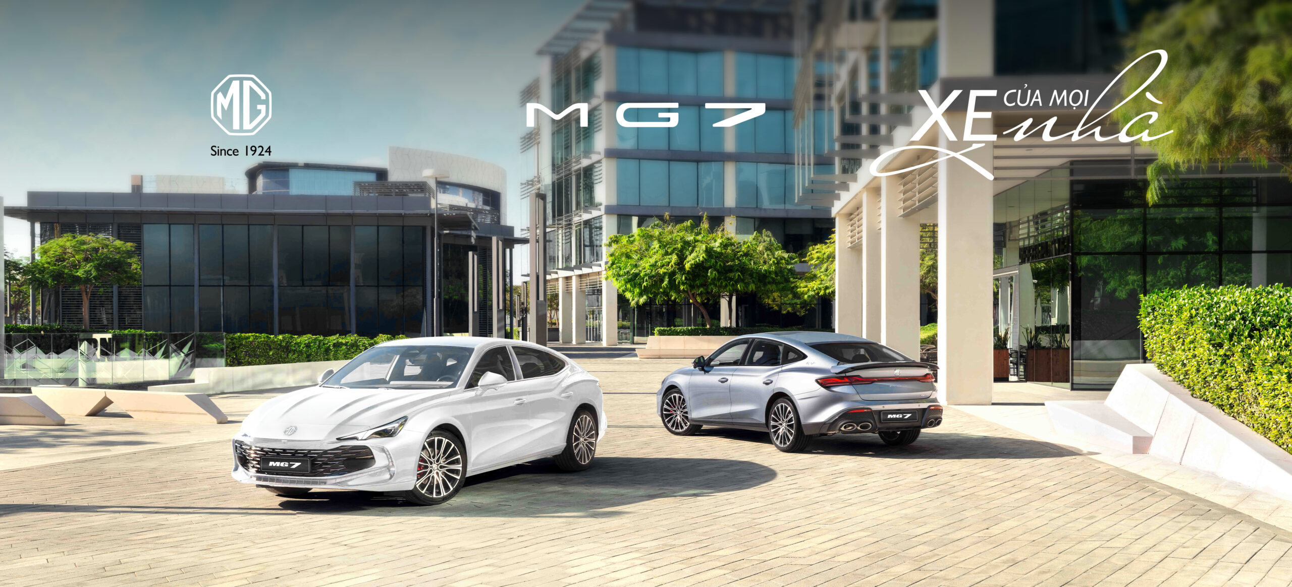 mg7 quangninh